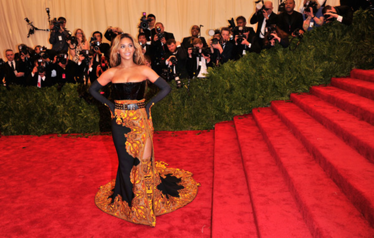beyonce2.jpg